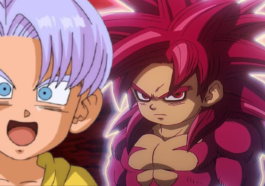 Dragon Ball Daima Asi Es Como Habrian Sido Los Troncos.png