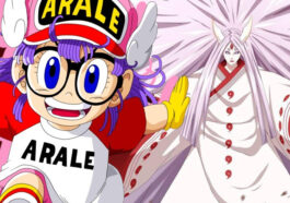 Dragon Ball Naruto Las 7 Animales Mas Poderosas Del Anime.jpg