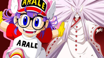 Dragon Ball Naruto Las 7 Animales Mas Poderosas Del Anime.jpg