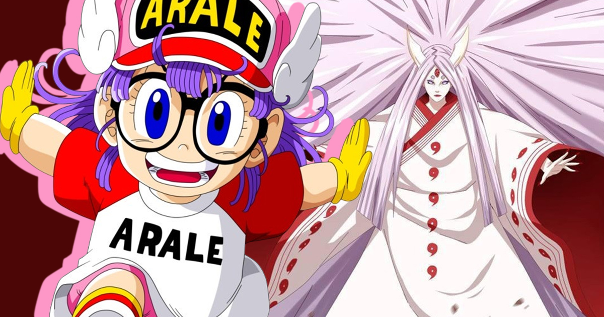 Dragon Ball Naruto Las 7 Animales Mas Poderosas Del Anime.jpg