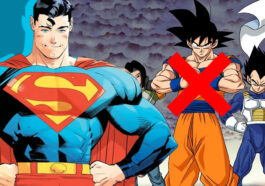 Dragon Ball Un Artista De Dc Revela Quien Es El.jpg