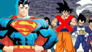 Dragon Ball Un Artista De Dc Revela Quien Es El.jpg