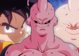 Dragon Ball Z Este Error De 30 Anos Finalmente Corregido.png