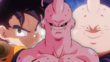 Dragon Ball Z Este Error De 30 Anos Finalmente Corregido.png