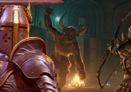 El Elder Scrolls IV Oblivion: las 6 modificaciones esenciales para instalar