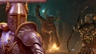 El Elder Scrolls IV Oblivion: las 6 modificaciones esenciales para instalar