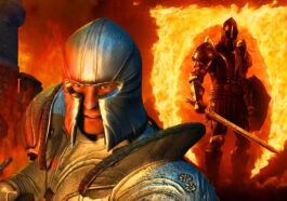 El Oblivion Iv Scrolls Iv El Tamano De La Fuga.jpg