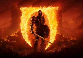 El Oblivion De Los Scrolls Elder Primeras Imagenes En La.png