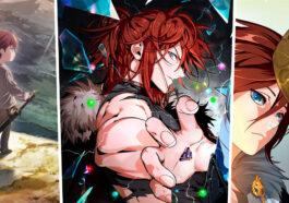 El Comienzo Despues Del Final Su Creador Finalmente Habla En.jpg