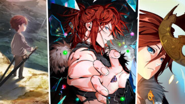 El Comienzo Despues Del Final Su Creador Finalmente Habla En.jpg