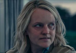 El cuento de la criada temporada 6: ¿Reunión emotiva y que casi muere en el estreno? (spoilers)