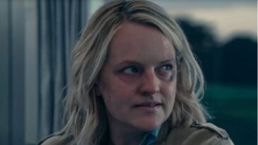 El cuento de la criada temporada 6: ¿Reunión emotiva y que casi muere en el estreno? (spoilers)