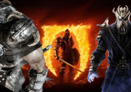 El Mayor Scrolls Vi Bethesda Debe Tomar Estos Elementos Del.jpg