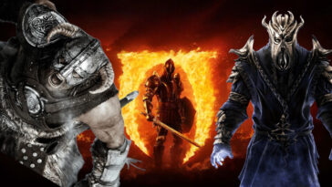 El Mayor Scrolls Vi Bethesda Debe Tomar Estos Elementos Del.jpg