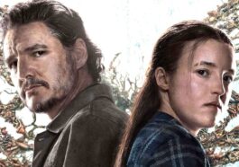 El Ultimo De Nosotros 28 Anos Despues Estas 10 Obras.jpg