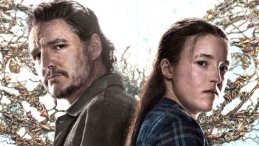 El Ultimo De Nosotros 28 Anos Despues Estas 10 Obras.jpg