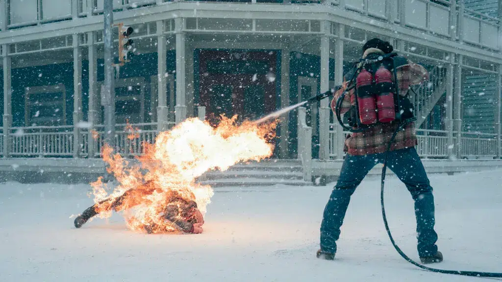 El ultimo de nosotros temporada 2 episodio 2 explicaciones sobre.webp