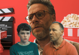 Esbroufe o genio: de Adolescencia a The Studio, el "problema" de los increíbles planos secuencias 110 Esbroufe o genio: de Adolescencia a The Studio, el "problema" de los increíbles planos secuencias