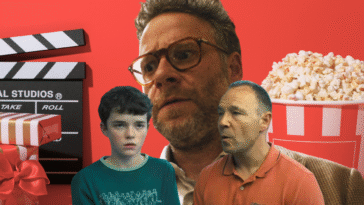 Esbroufe o genio: de Adolescencia a The Studio, el "problema" de los increíbles planos secuencias