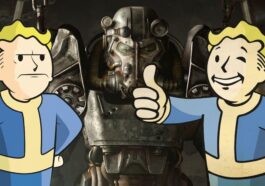 Fallout Una Buena Y Mala Noticia Para La Franquicia Besthesda.jpg