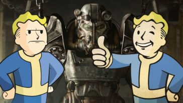 Fallout Una Buena Y Mala Noticia Para La Franquicia Besthesda.jpg