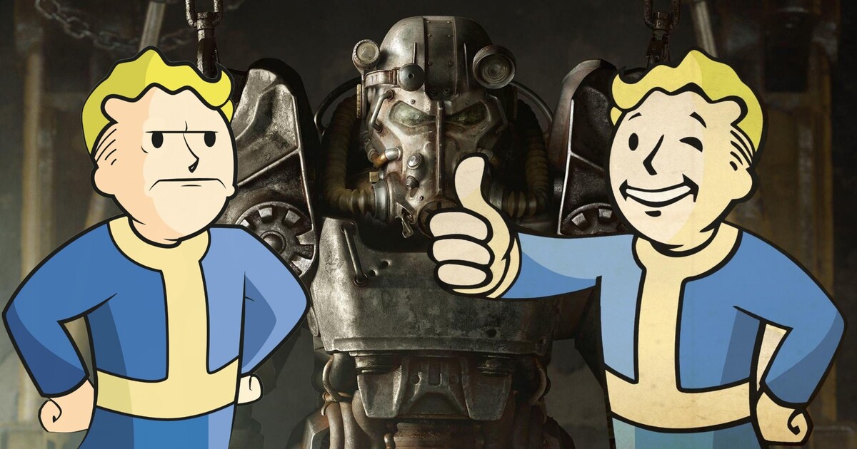 Fallout Una Buena Y Mala Noticia Para La Franquicia Besthesda.jpg