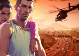 GTA 6: 5 misiones brillantes que merecen ser revisadas 138 GTA 6: 5 misiones brillantes que merecen ser revisadas