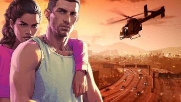 GTA 6: 5 misiones brillantes que merecen ser revisadas