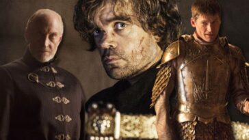 Game Of Thrones Temporada 4 Esta Es La Razon Por.jpg