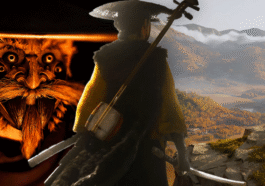 Ghost Of Yotei La Fecha De Lanzamiento Presentada En Un.png