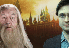 Harry Potter: 3 preguntas a las que la serie HBO no responderá