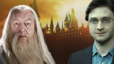 Harry Potter: 3 preguntas a las que la serie HBO no responderá