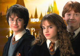 Harry Potter El Actor De Esta Pelicula Regresa Oficialmente A.png