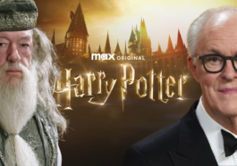 Harry Potter El Actor De Dumbledore Responde A Las Criticas.png