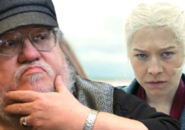 House Of The Dragon The Showrunner Responde A Las Criticas.png