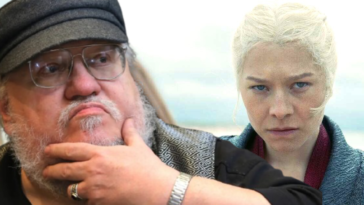 House Of The Dragon The Showrunner Responde A Las Criticas.png