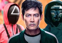 Juego del Calamar temporada 3: reparto, historia, fecha de estreno y todo lo que sabemos sobre la serie de Netflix