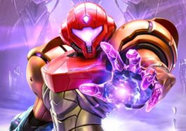 Jugamos A Metroid Prime 4 En Switch 2 ¿que Vale.j.jpeg