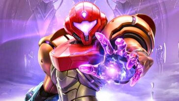 Jugamos A Metroid Prime 4 En Switch 2 ¿que Vale.j.jpeg