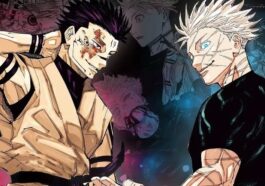 Jujutsu Kaisen La Derrota De Spoiler Explicado Por El Creador.jpg