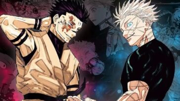 Jujutsu Kaisen La Derrota De Spoiler Explicado Por El Creador.jpg