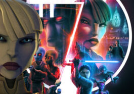 La Nueva Serie De Star Wars Nos Revelara El Destino.jpg