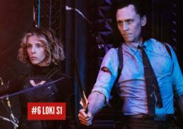 Las 12 Mejores Conclusiones De La Serie Marvel.jpg