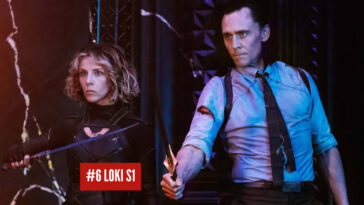 Las 12 Mejores Conclusiones De La Serie Marvel.jpg