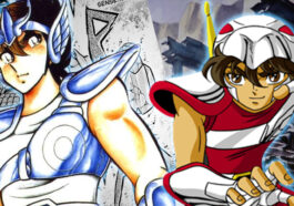 Los Caballeros Del Zodiaco 6 Elementos Del Manga Que El.jpg