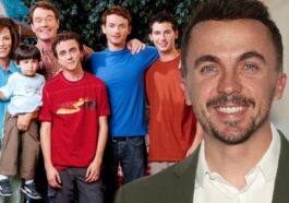 Malcolm Esta Foto Del Regreso De La Comedia De Situacion.jpg