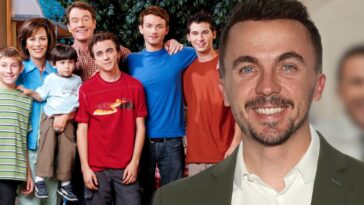 Malcolm Esta Foto Del Regreso De La Comedia De Situacion.jpg