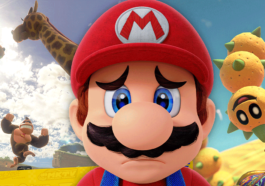 Mario Kart World Nintendo Recupera A Los Jugadores Con Su.png