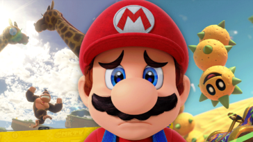 Mario Kart World Nintendo Recupera A Los Jugadores Con Su.png