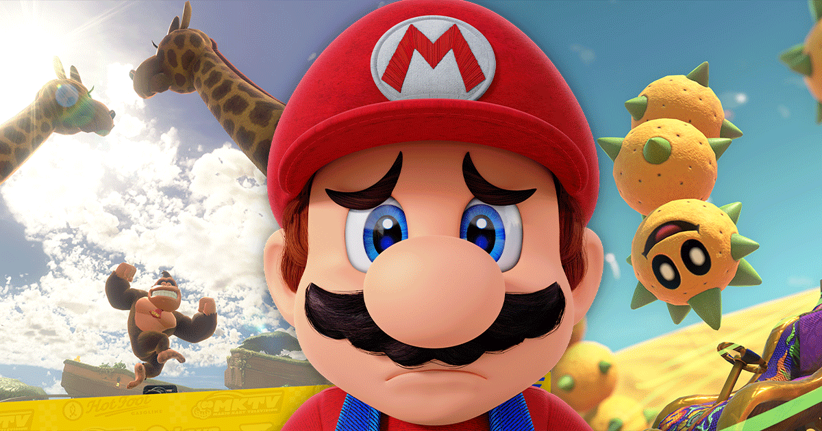 Mario Kart World Nintendo Recupera A Los Jugadores Con Su.png
